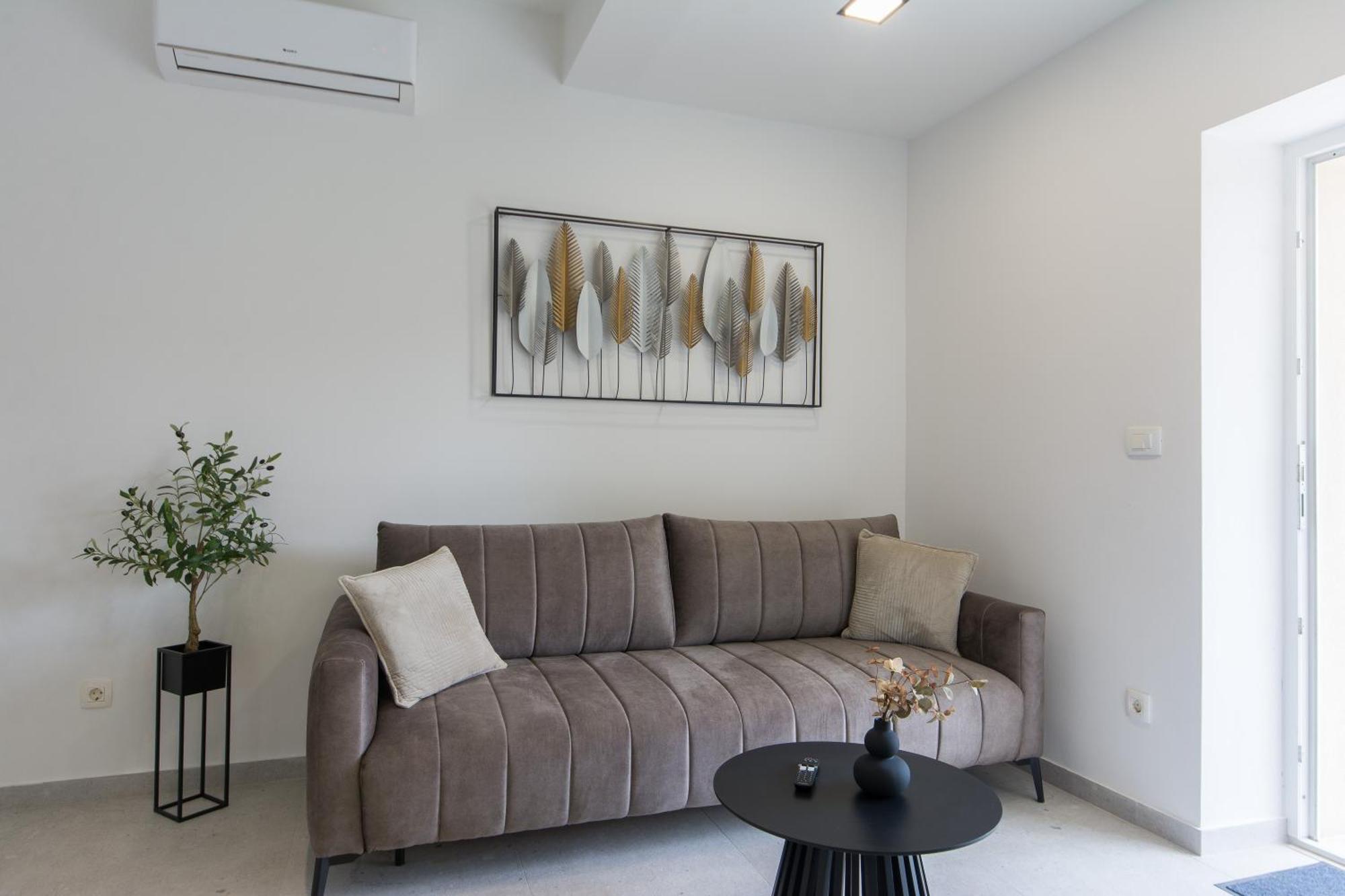 San Salvatore Sweet Apartments Dubrovnik Exterior photo