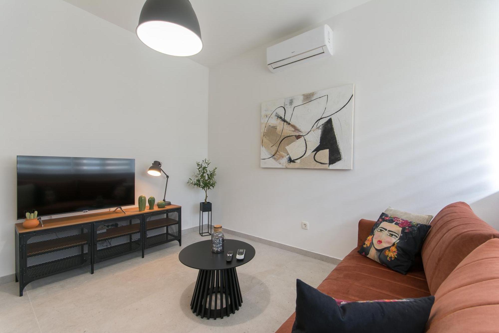 San Salvatore Sweet Apartments Dubrovnik Exterior photo