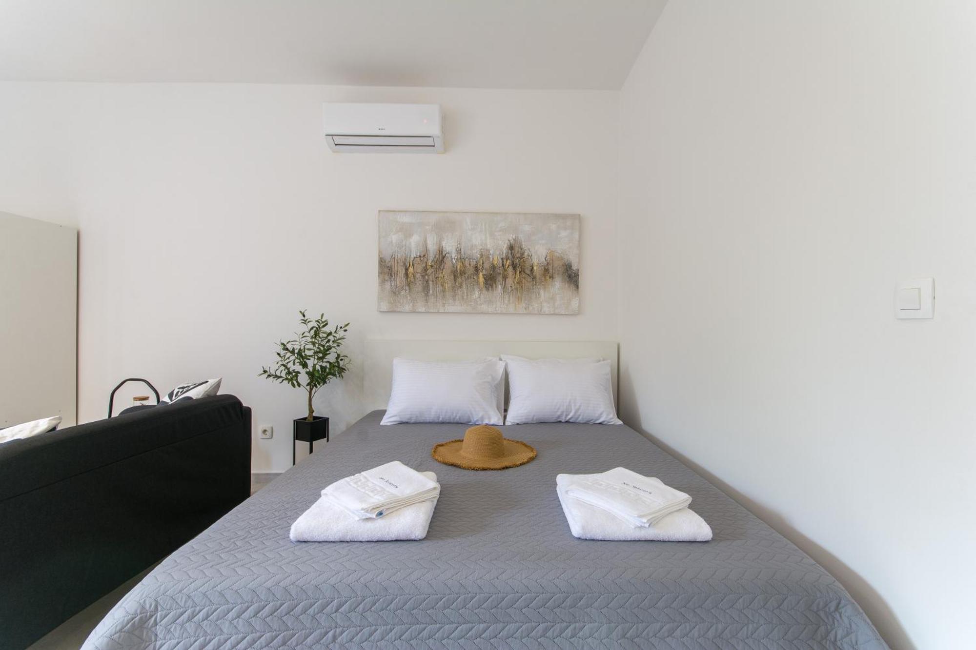 San Salvatore Sweet Apartments Dubrovnik Exterior photo