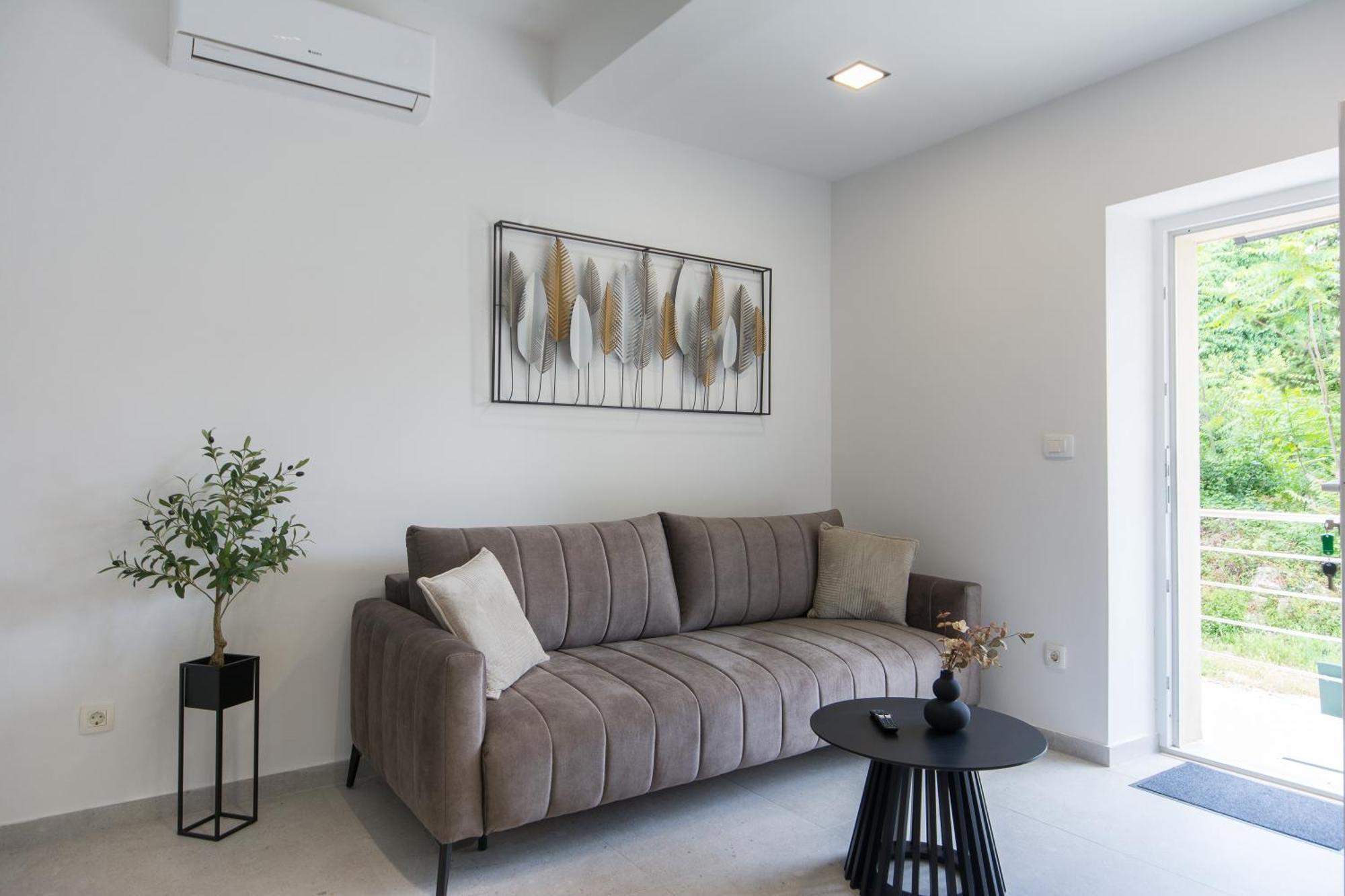 San Salvatore Sweet Apartments Dubrovnik Exterior photo